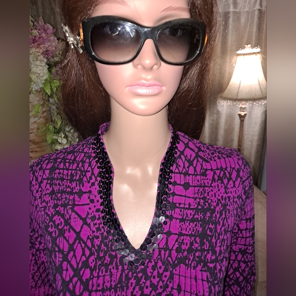 Ruby rd size mp - Picture 7 of 9